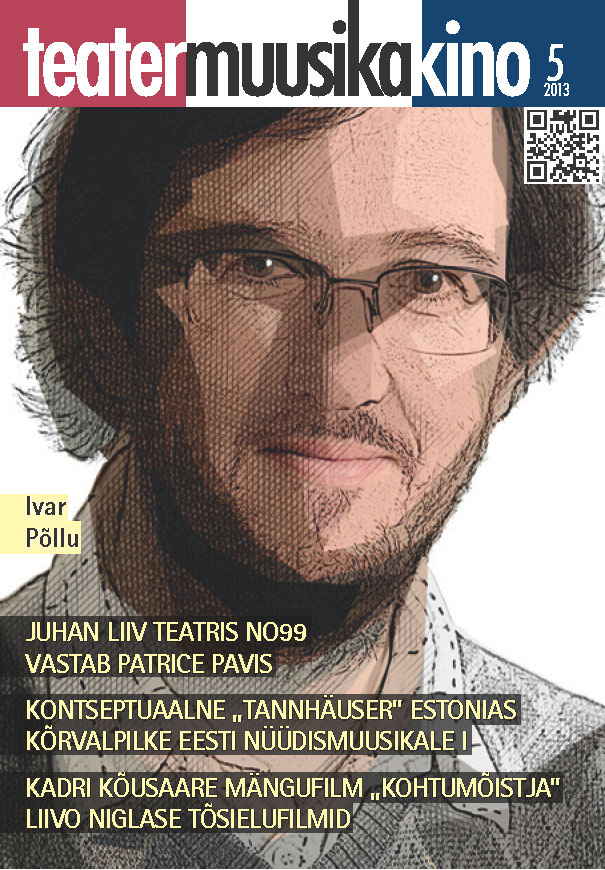 Mai 2013
