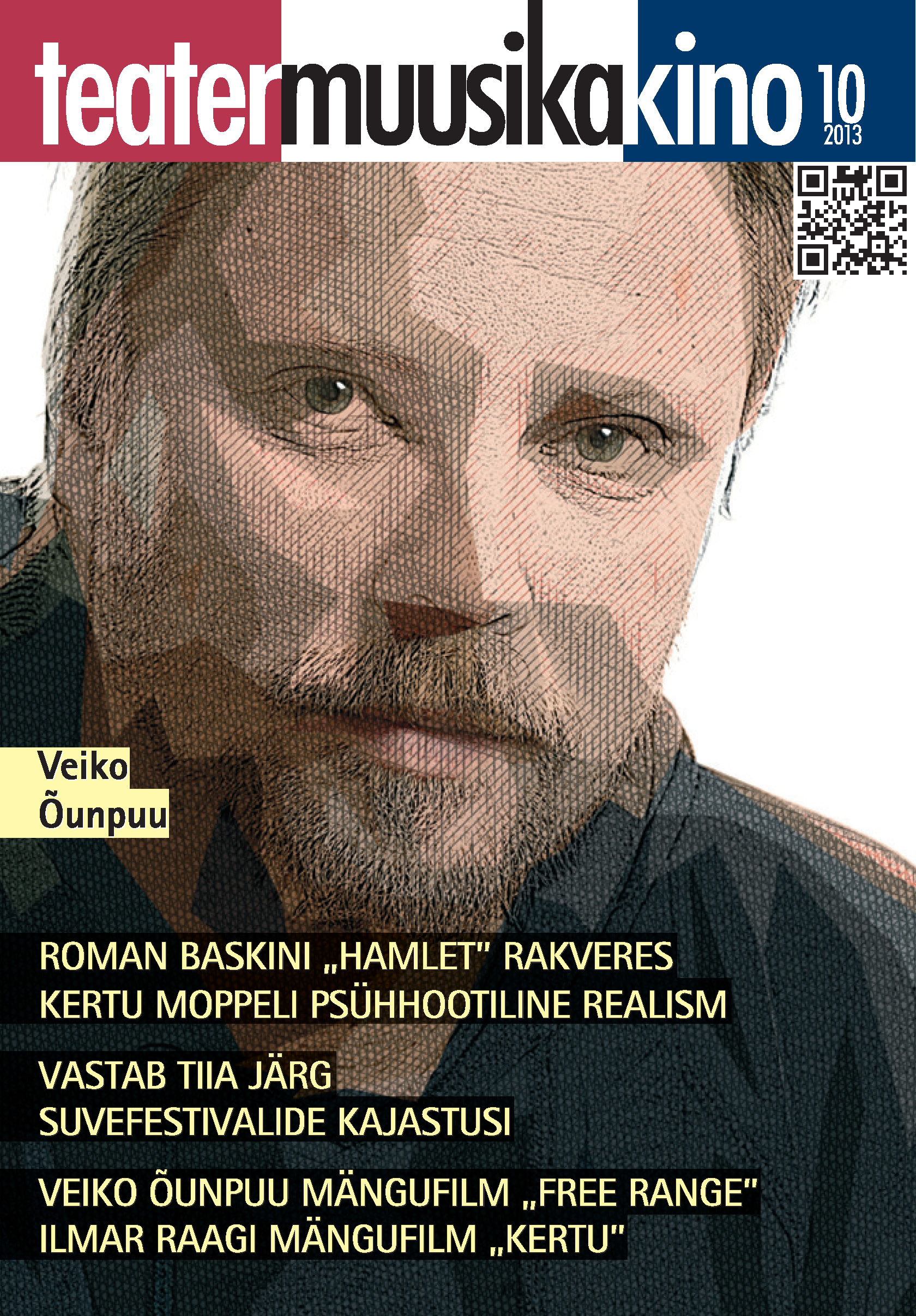 oktoober 2013
