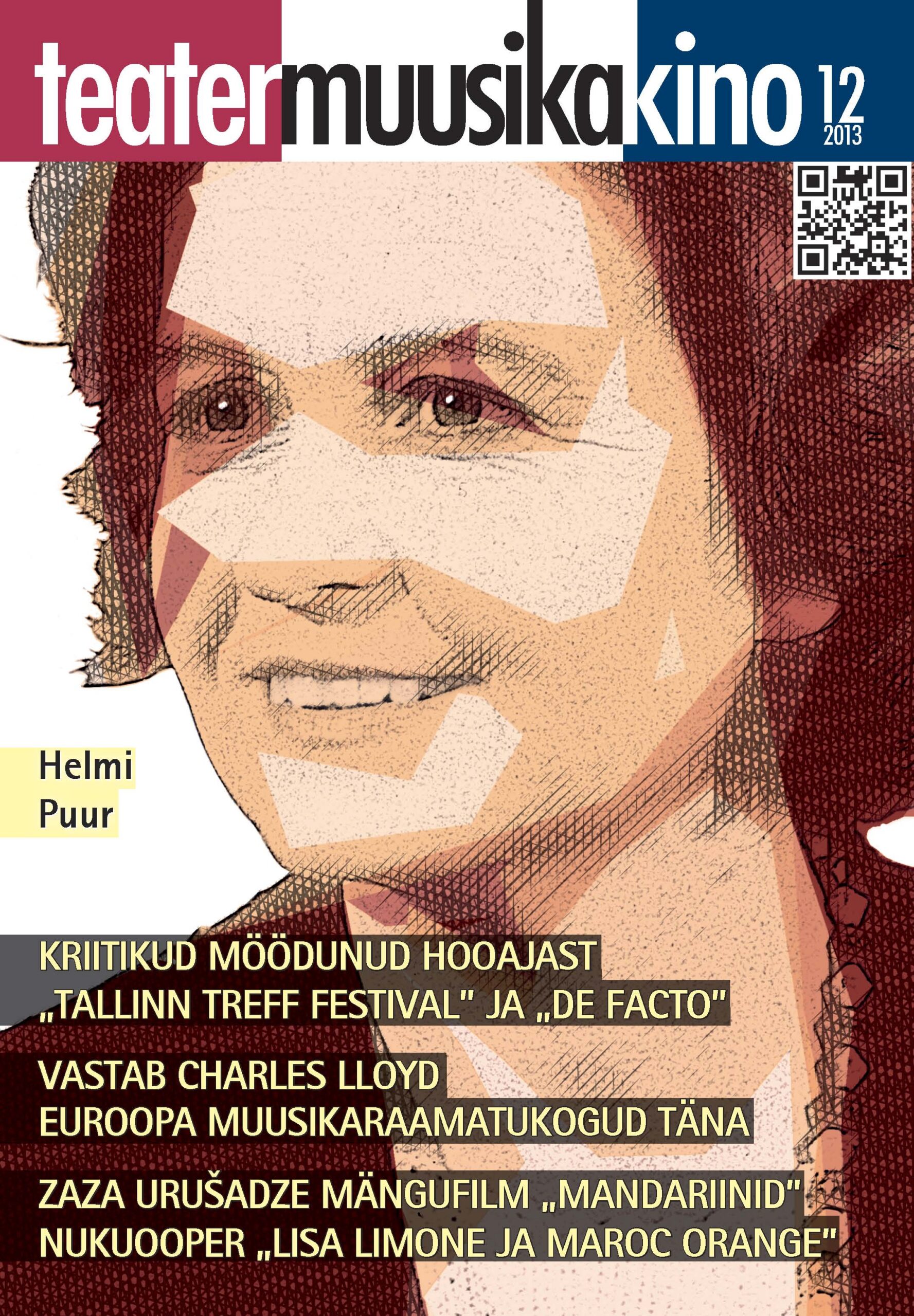 detsember 2013