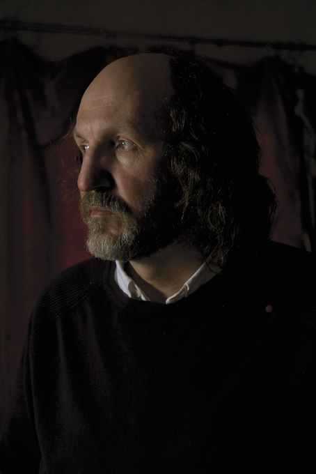 VASTAB TOIVO TULEV