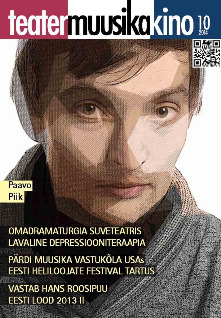TMK_oktoober2014
