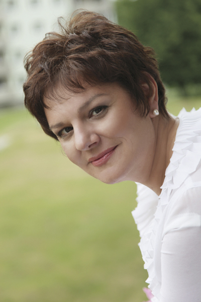 ELAVAST VALGUSEST GALINA GRIGORJEVA MUUSIKAS