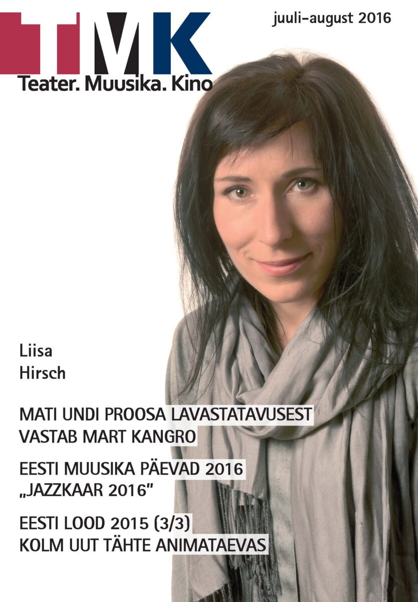 TMK_juuli-august_2016