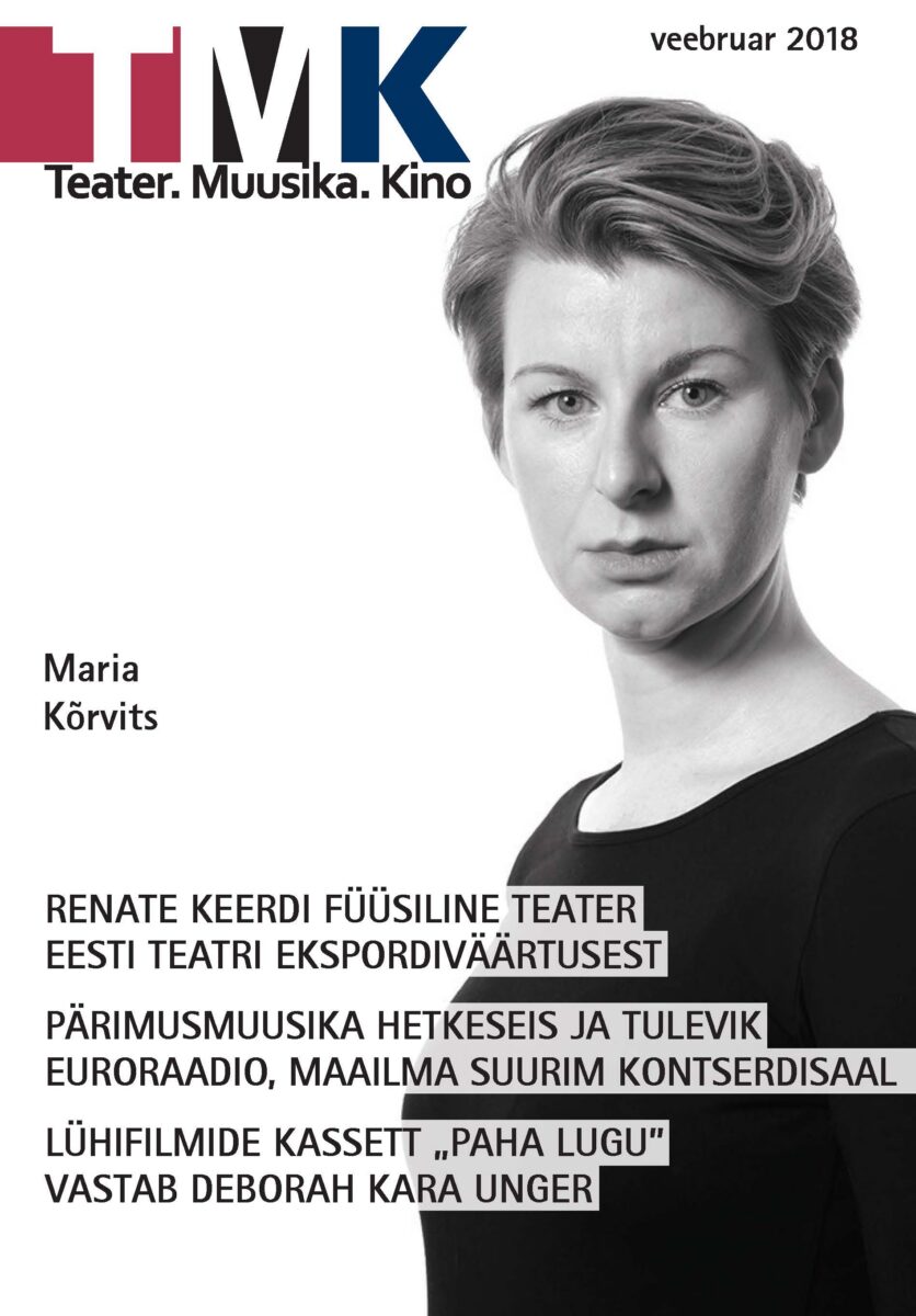 TMK_veebruar_2018