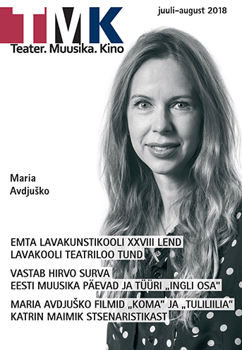 TMK_juuli_august_2018