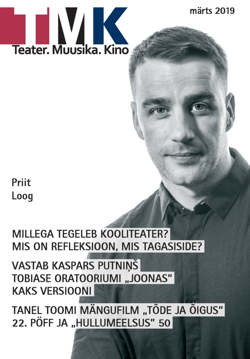 TMK_märts_2019