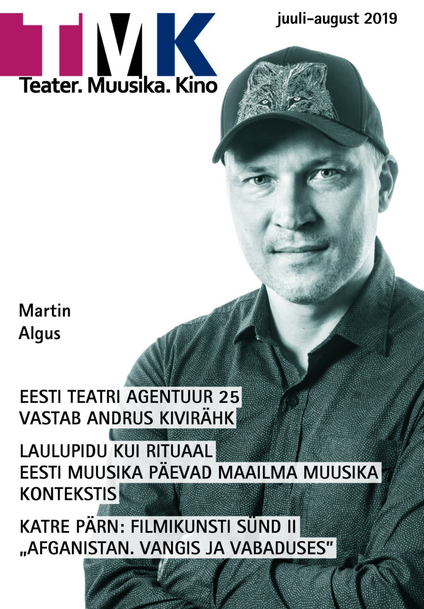 TMK_juuli-august_2019