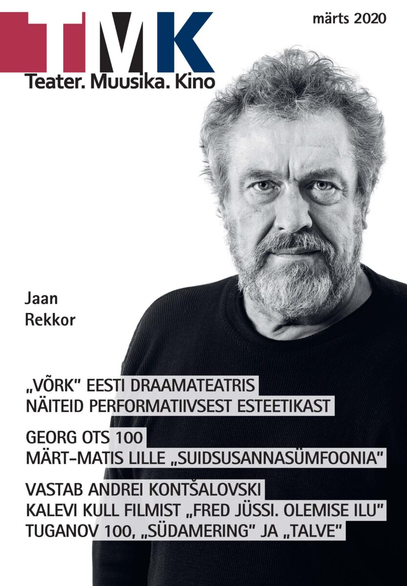 TMK_märts_2020