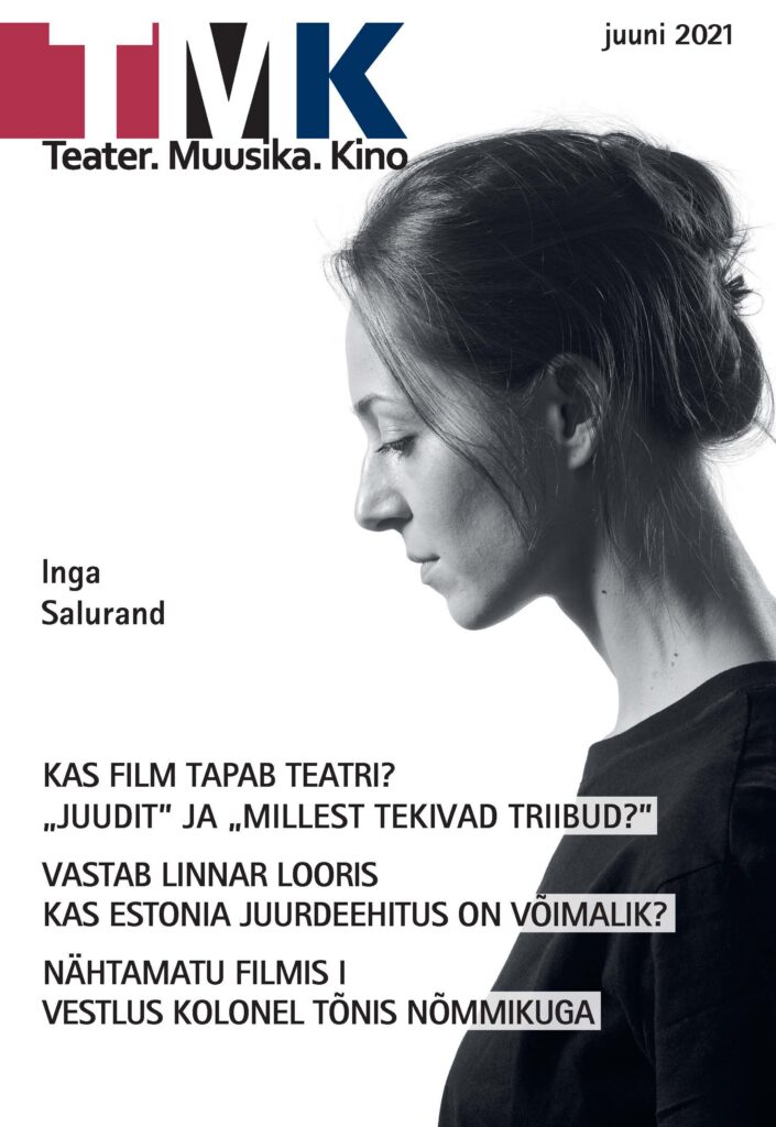 TMK_juuni_2021