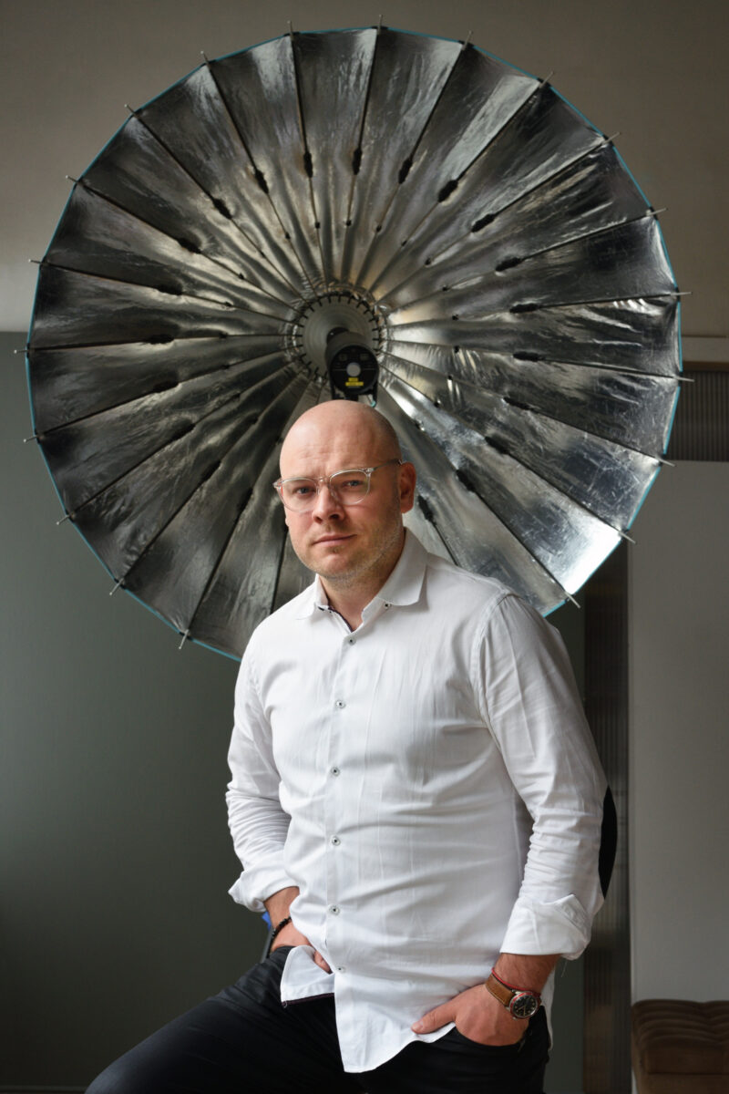 PERSONA GRATA KAUPO KIKKAS