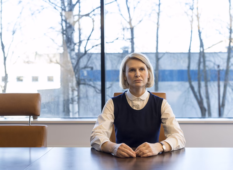 T&Ouml;&Ouml; KUI EESTI KULTUURI ALUSTALA