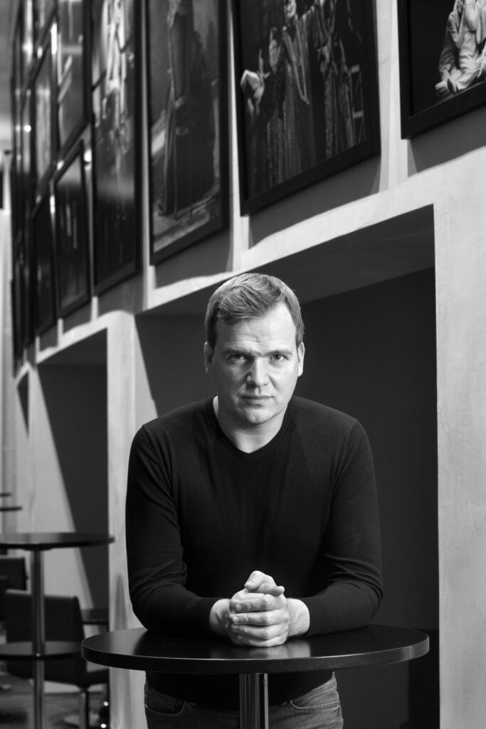 VASTAB RISTO JOOST
