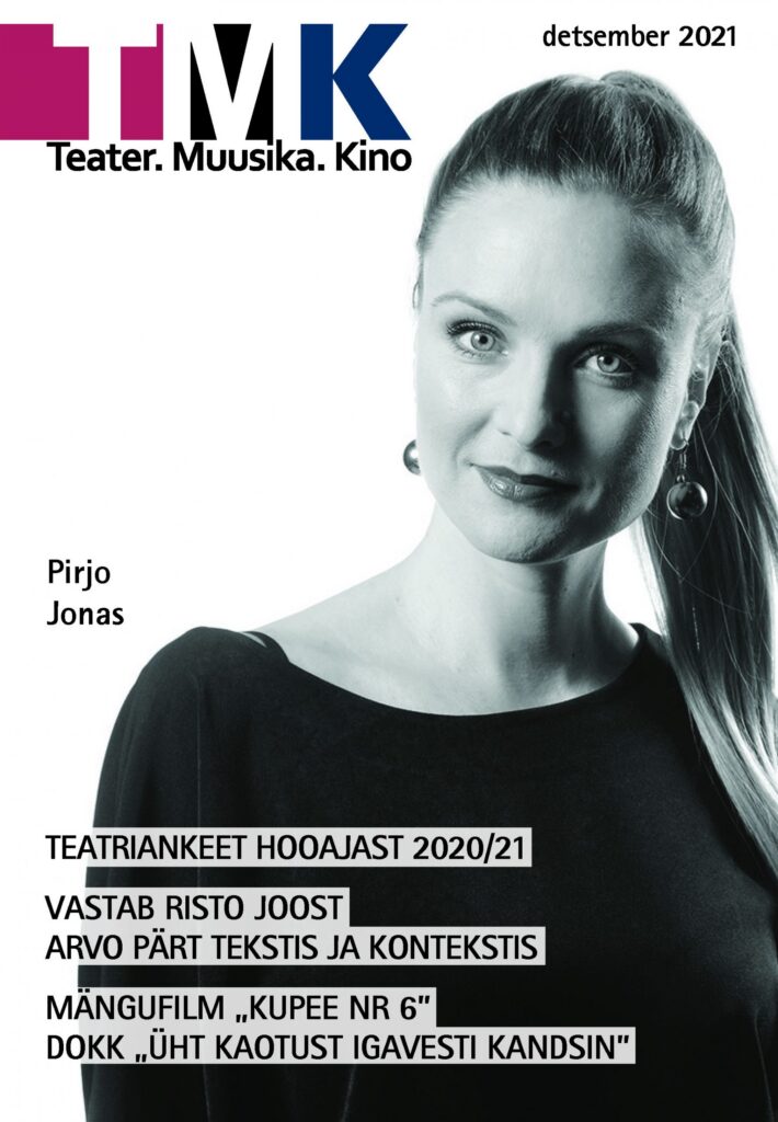 TMK_detsember_2021