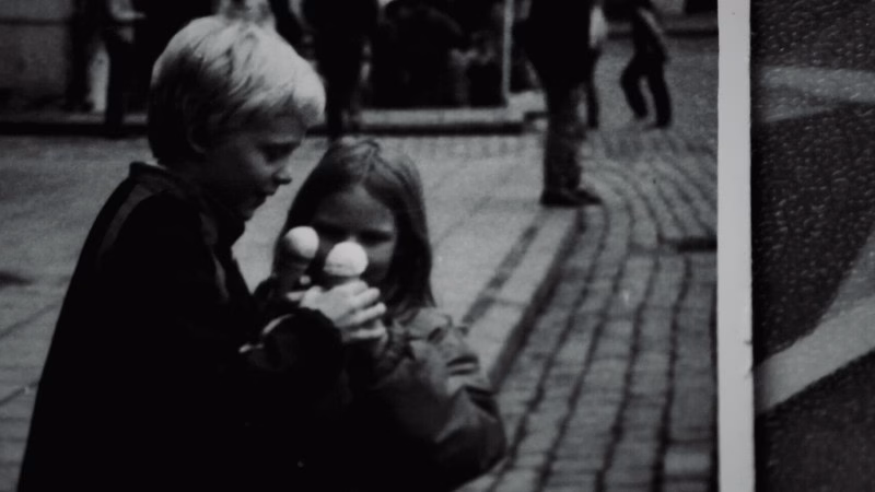 „ÜHT KAOTUST IGAVESTI KANDSIN” — ÜHE PEREKONNA TEEKOND