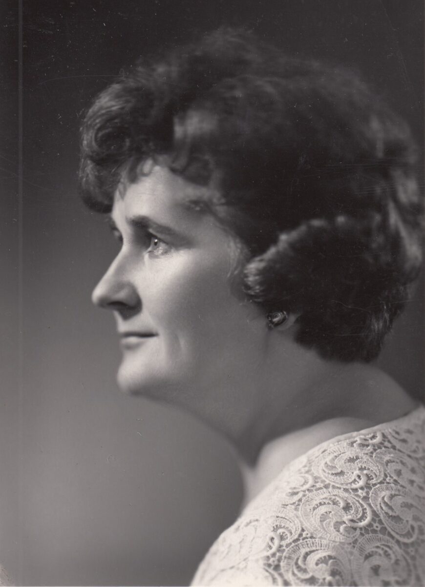 ON LOOJA LOONUD SULLE KAUNI H&Auml;&Auml;LE&hellip;