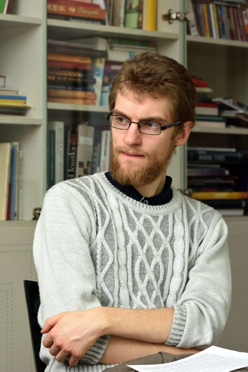 NELIK&Uuml;MMEND SEITSE N&Auml;IDENDIT &Uuml;KSILDUSEST, AJALOOST, VAIMSEST TERVISEST