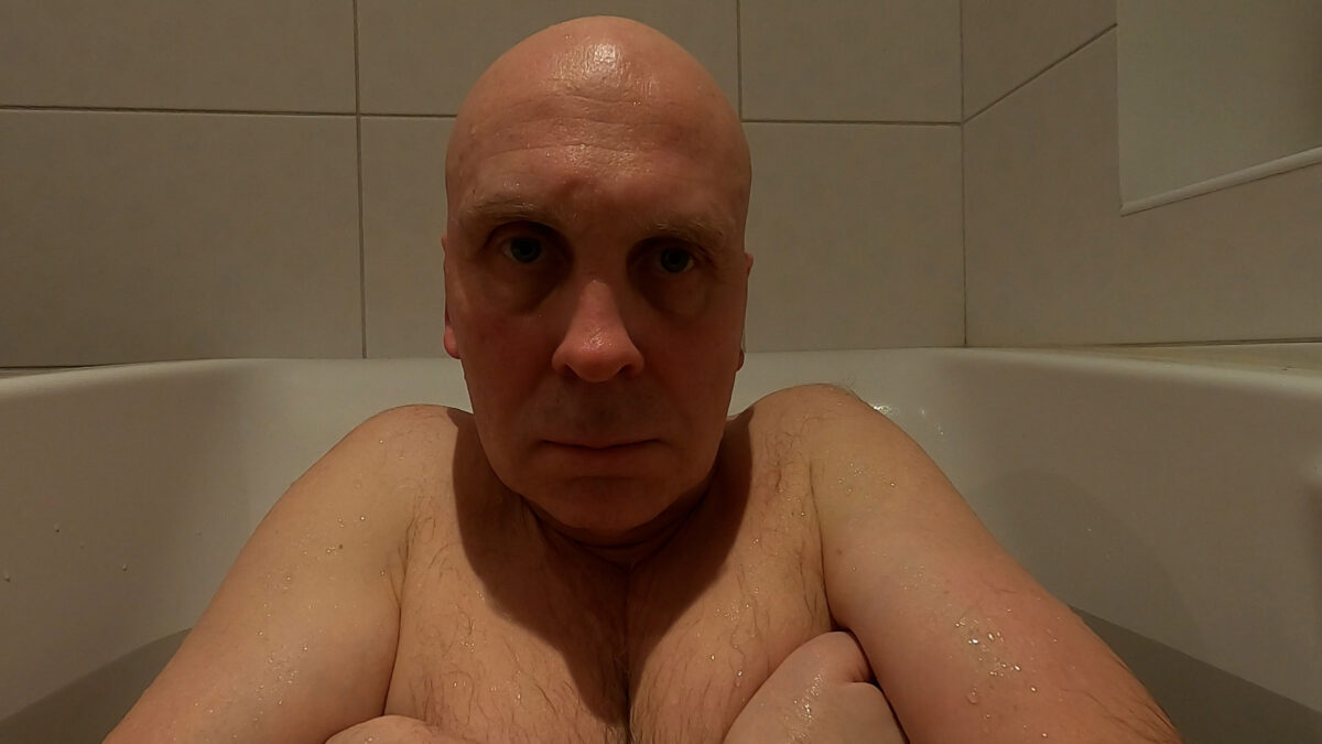 N&Auml;HTAMATU FILMIS EHK MANFREDI DOKUMENTAALTEATER