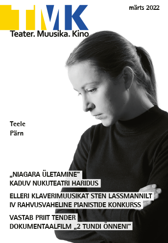 TMK_märts_2022