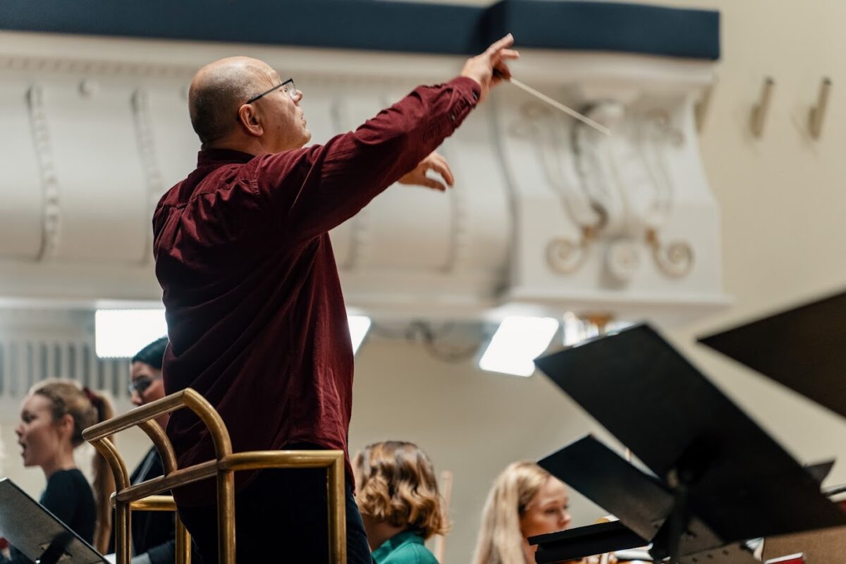 KUULAJA SISSEVAATEID