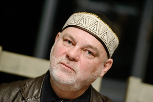 NUKUTEATRI STATUS QUO
