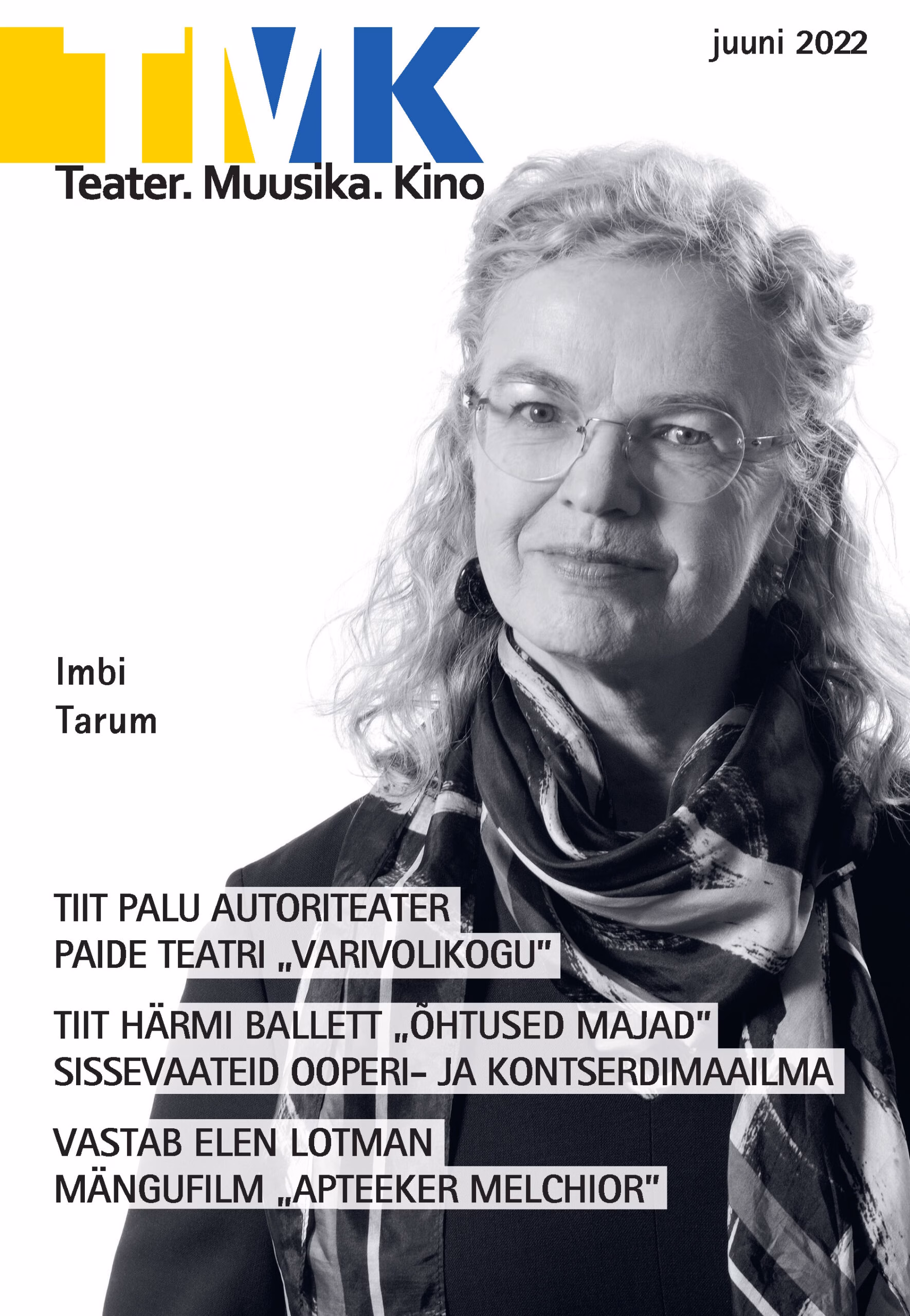 TMK_juuni_2022