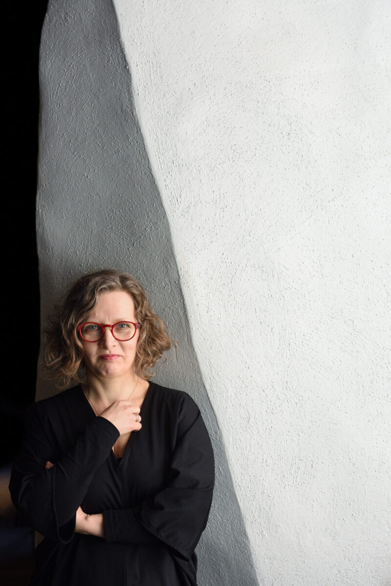 VASTAB TATJANA KOZLOVA-JOHANNES