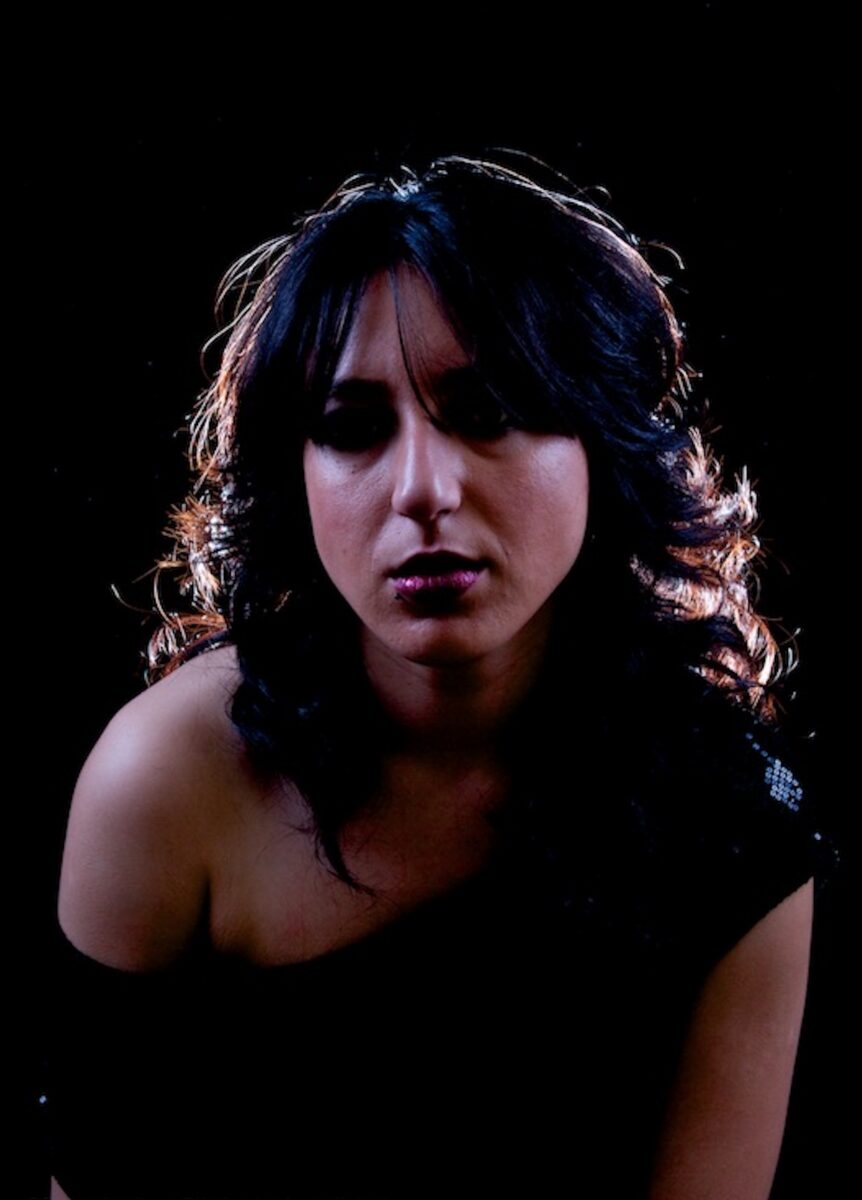 PLAHVATUS JA TRANSDUKTSIOON