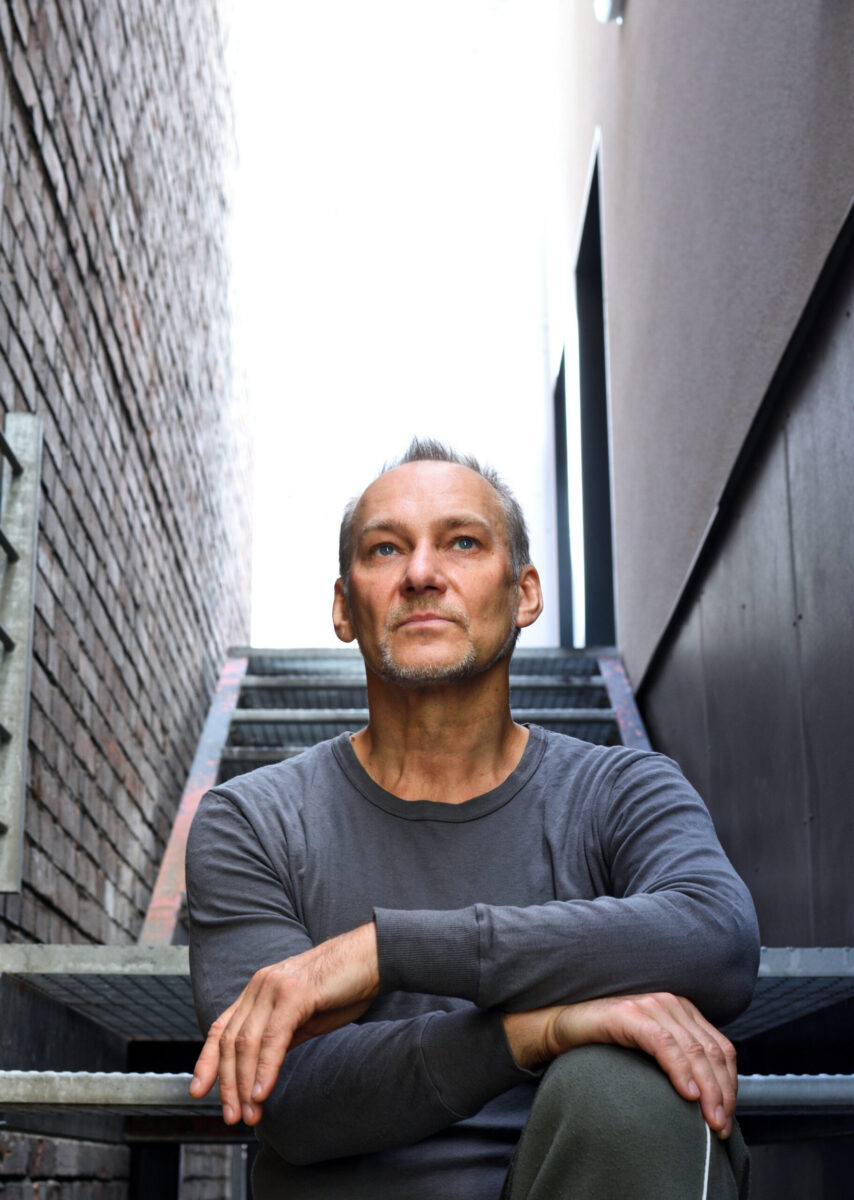 VASTAB RENEE NÕMMIK