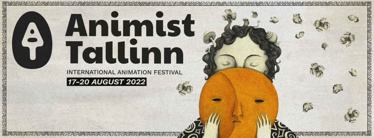 &bdquo;ANIMIST 2022&rdquo; &mdash; MUUTUV REAALSUS EKRAANIL JA V&Auml;LJASPOOL SEDA