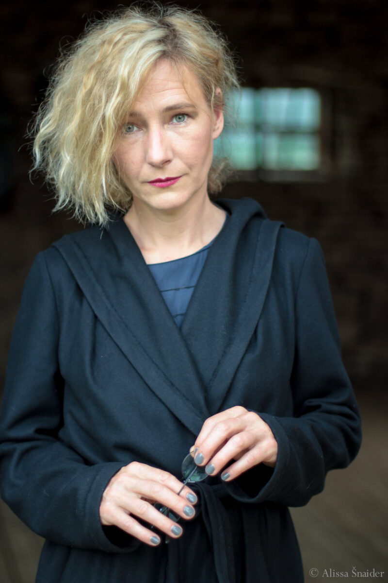 ROHKEM JULGUST ARUTELUDEKS