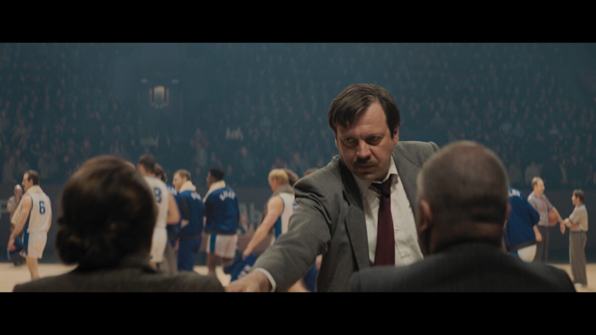 M&Auml;NGIDA V&Otilde;I MITTE M&Auml;NGIDA