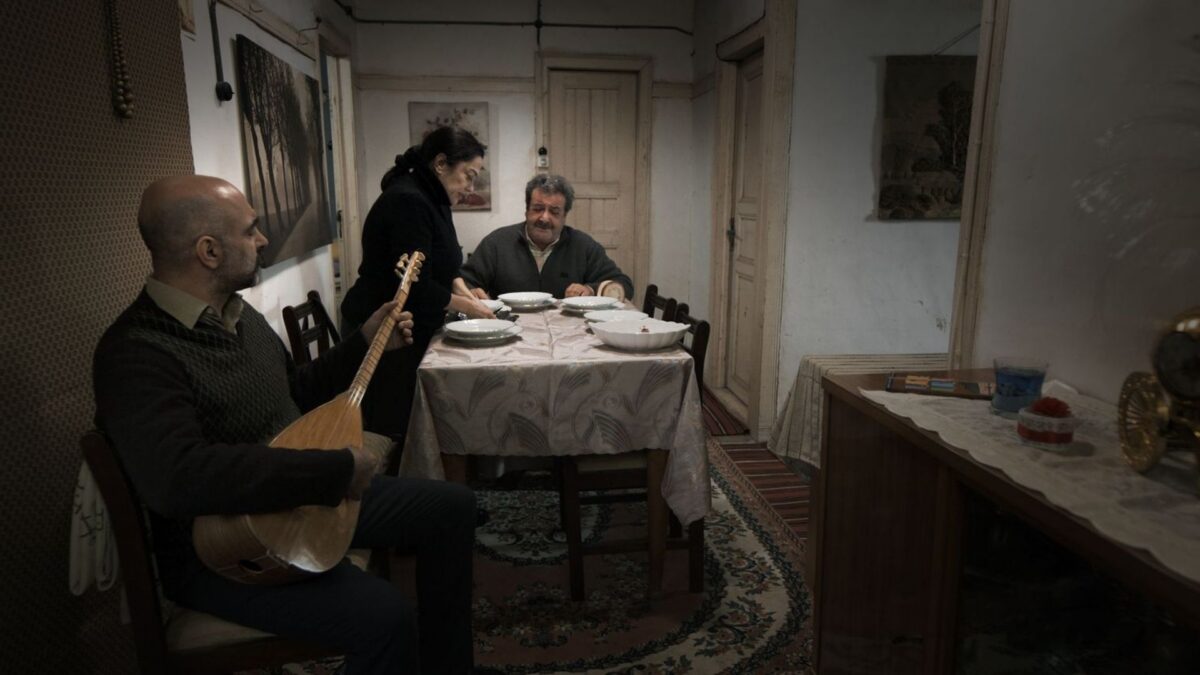 P&Ouml;FF 2022 KRIITIKUTE VALIKU V&Otilde;ISTLUSPROGRAMM