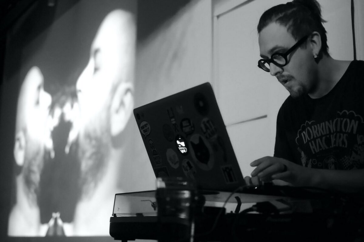 VIDEO. Vastab Taavi Varm