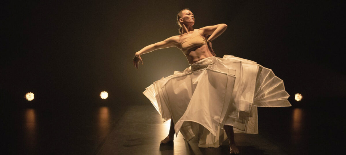 PILGUHEIT SOOME NÜÜDISTANTSULE