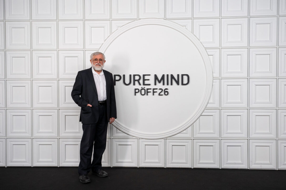 VASTAB MORDECHAI VARDI