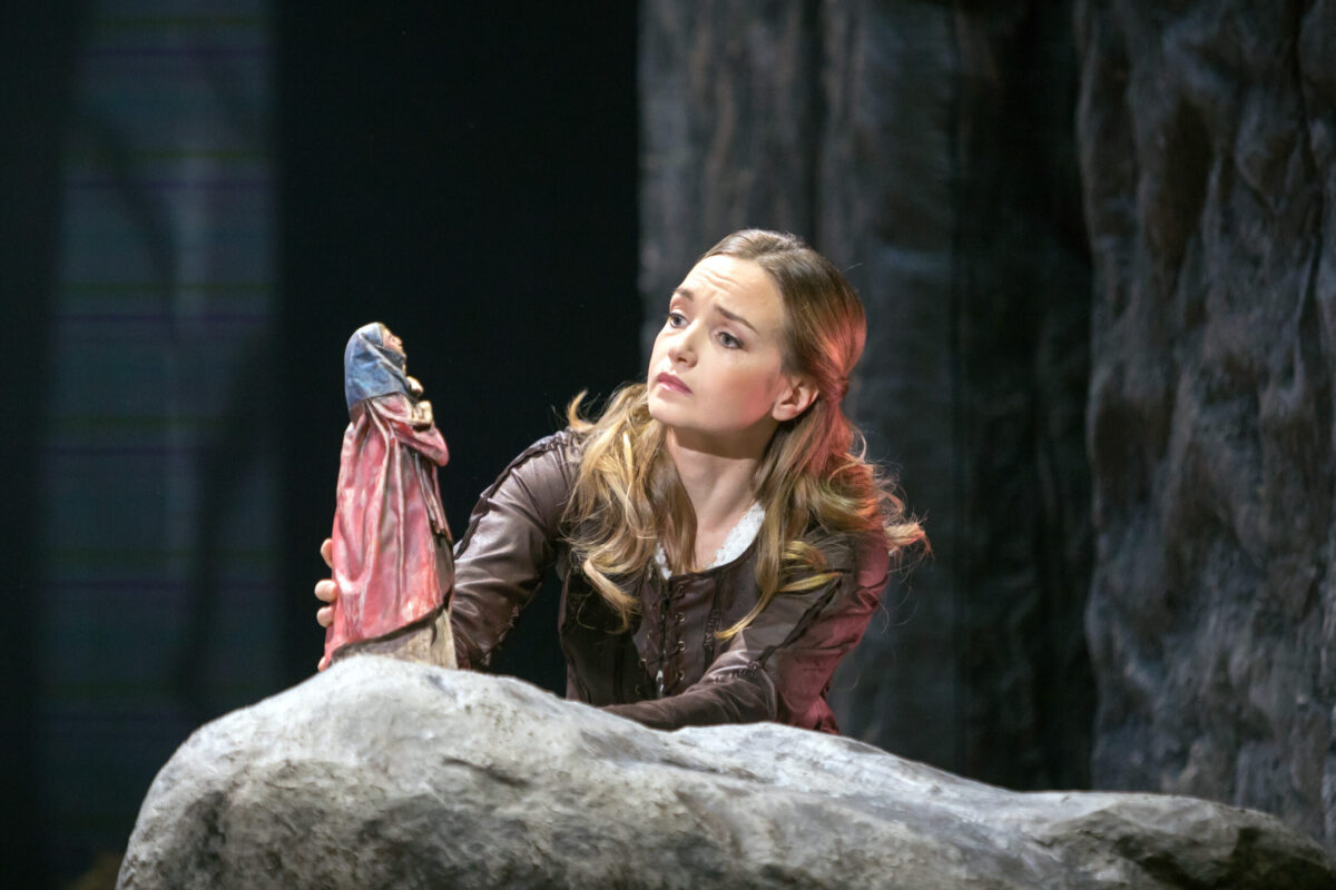 M&Otilde;TTEID JA K&Uuml;SIMUSI