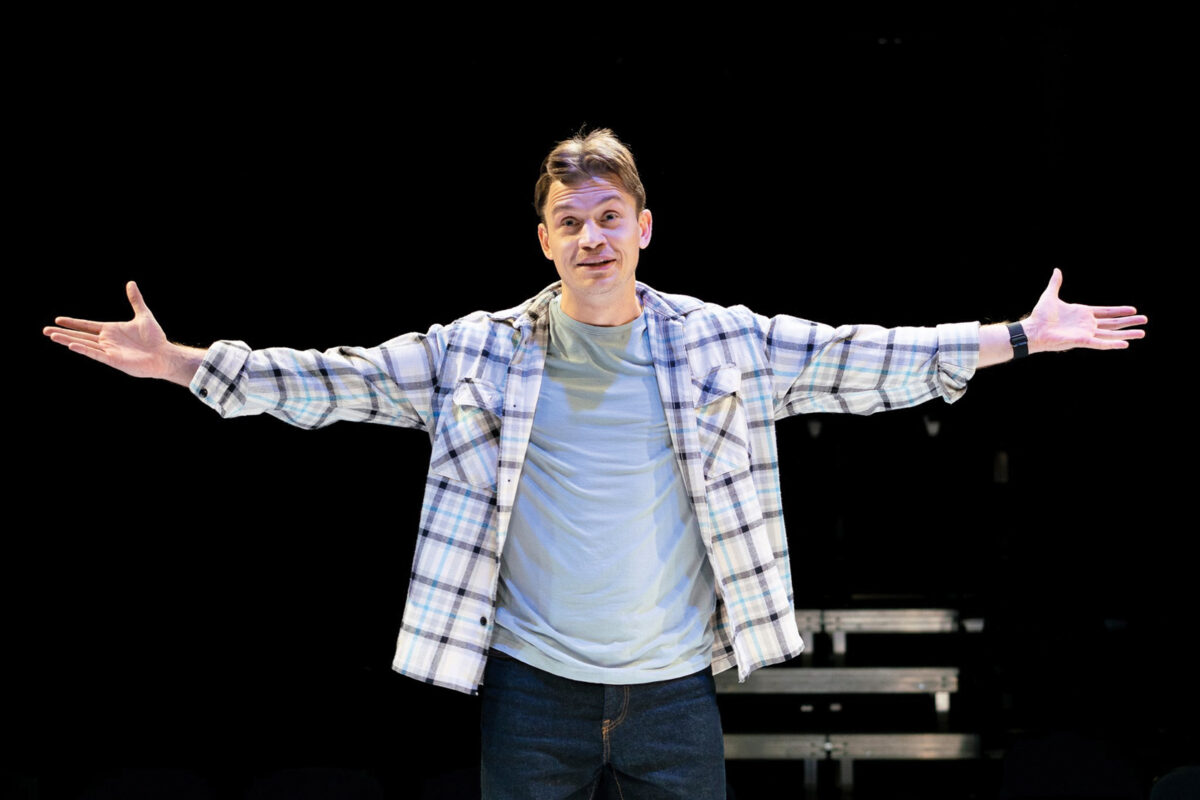 ÜLESANDE LÕPULEVIIMINE