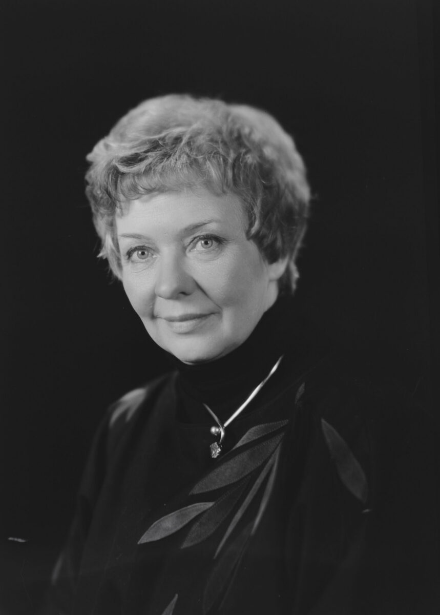 VASTAB VIIVE ERNESAKS