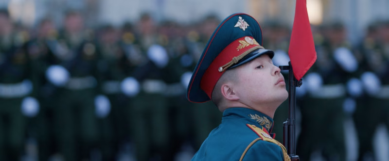 RELIIKVIA VÕI ÕLEKÕRS?