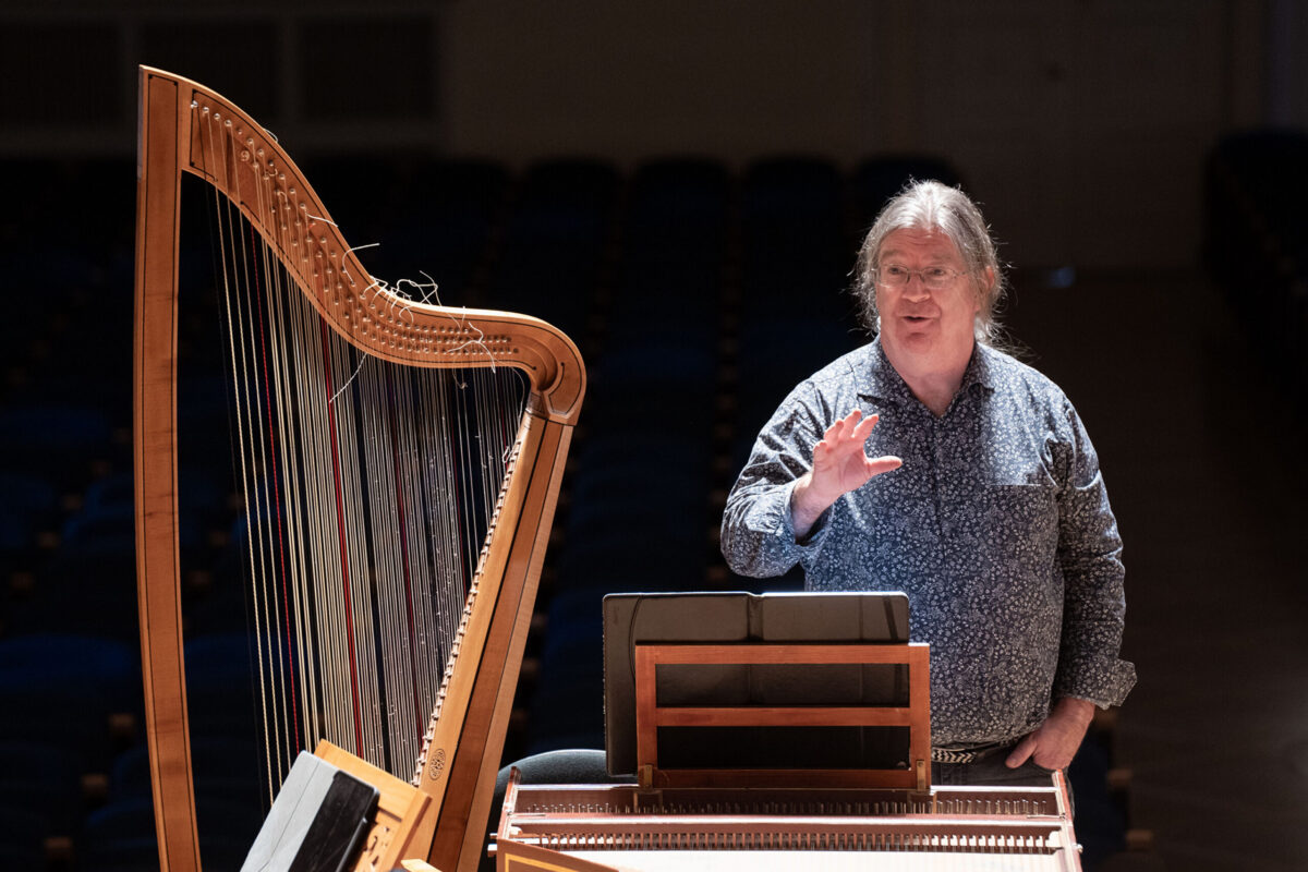 ARIADNE OTSINGUTE TUNDLIKUST DRAAMAST APRILLINALJADENI