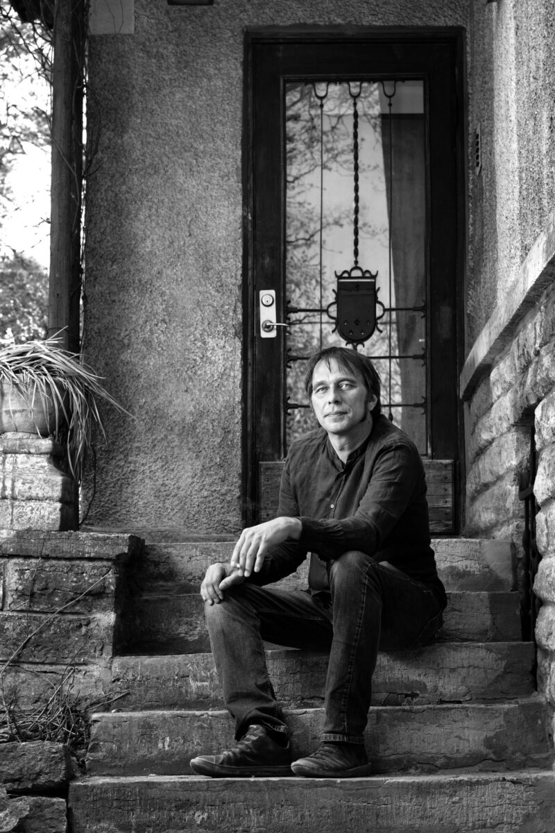 VASTAB JAAGUP ROOMET