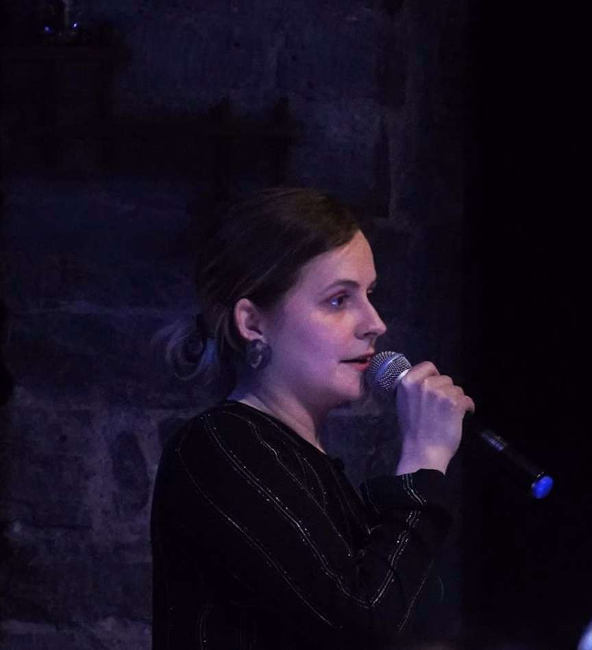 EGA MINA KA TEA, KUIDAS SAAKS VÕI PEAKS