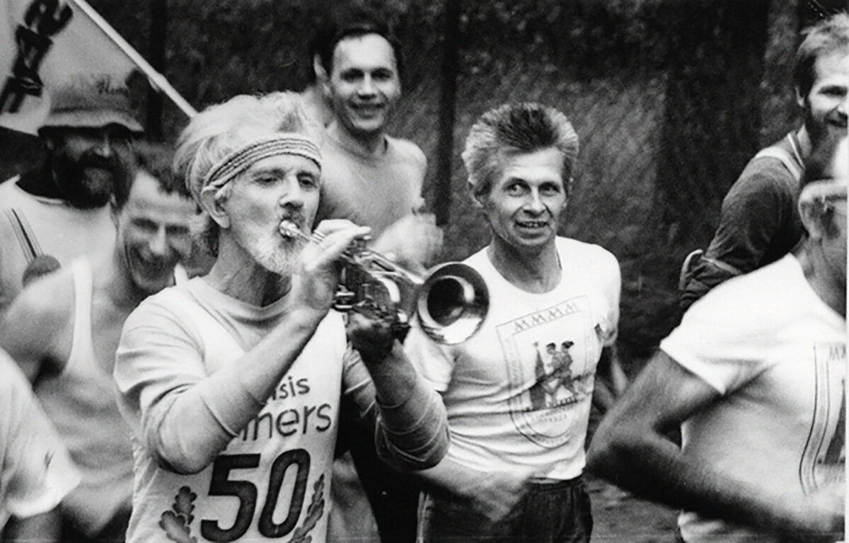 ANSIS EPNERSI FILMID. SPORDI SUURSÜNDMUSTEST