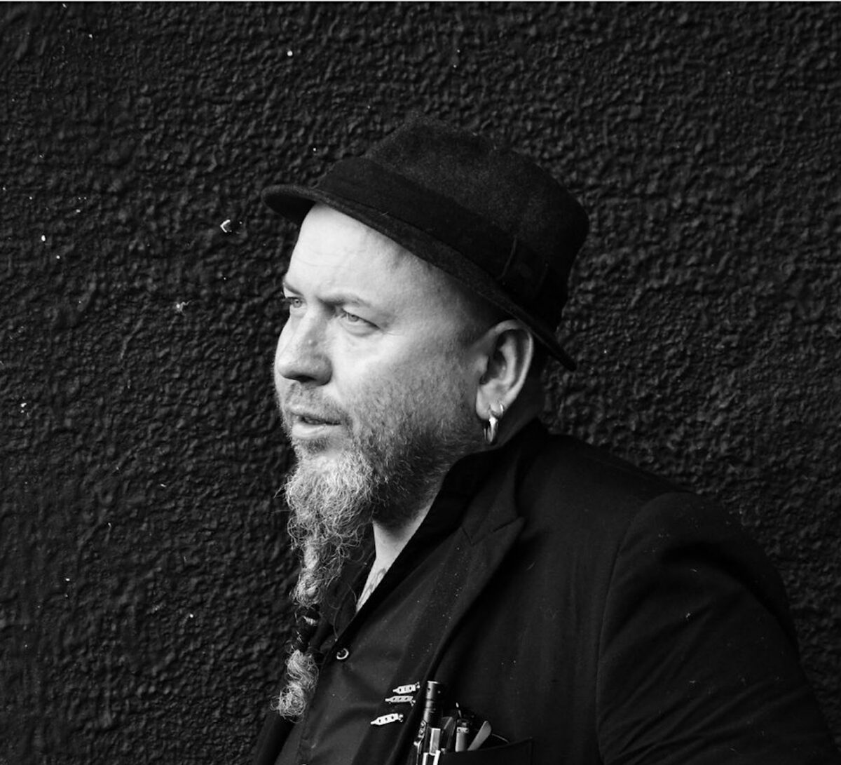 KULTUUR MEEDIALE: NAGU SHAE TYRIONILE?