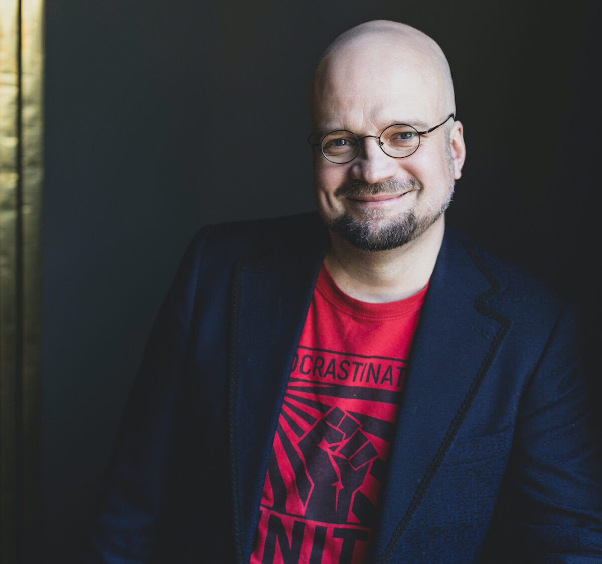 T&Otilde;DE JA PATAF&Uuml;&Uuml;SIKA