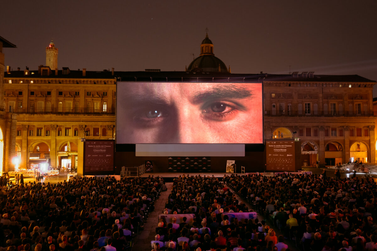 REIS FILMIAJALOO KONTEKSTUAALSES PADRIKUS