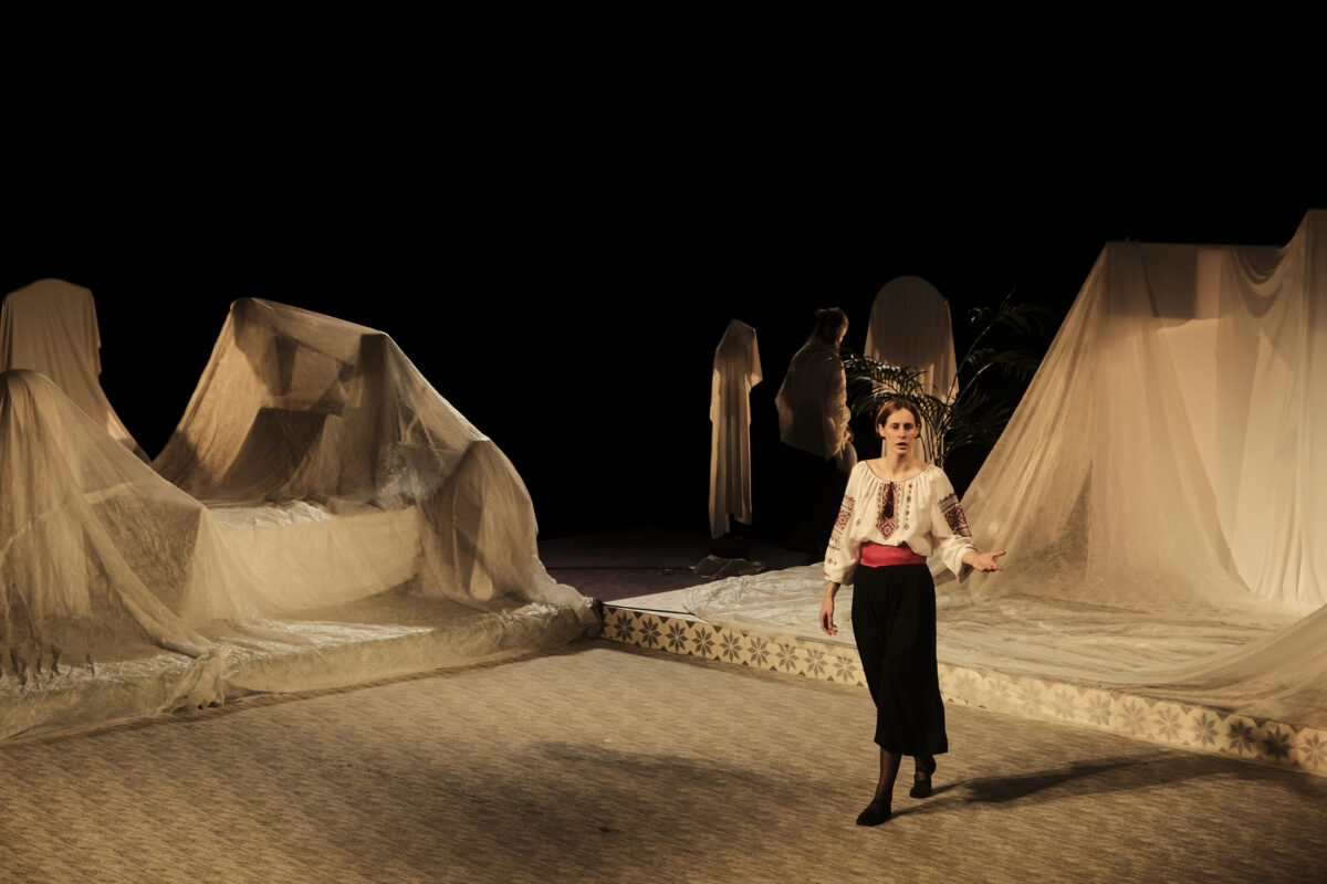 PÄEVIK 17.–20. juuni