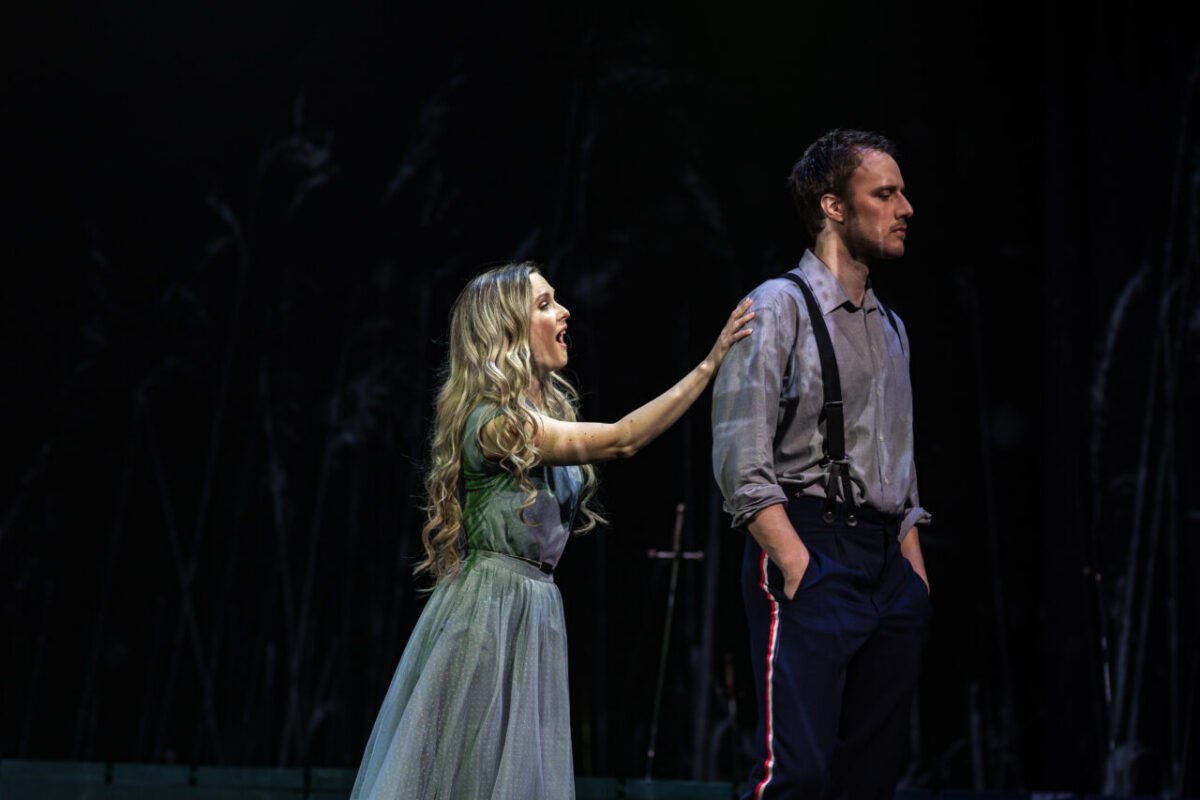 S&Uuml;MBOLISTLIK &bdquo;CYRANO&rdquo;