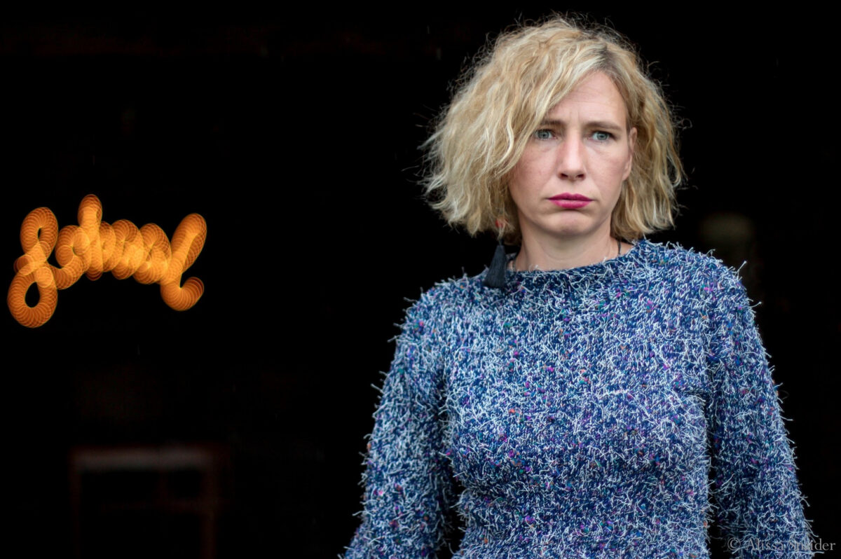 KRIISI MÕJUD TEATRI- JA FILMIKUNSTIS