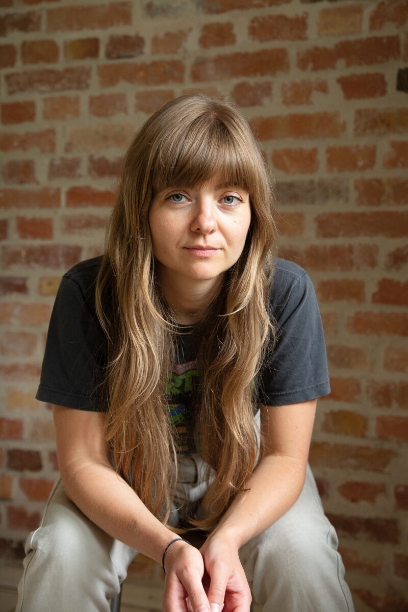 KUNSTNIKUFILM: FILMIKUNST V&Otilde;I GALERIIKOGEMUS?